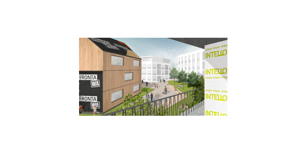 Moll bauökologische Produkte GmbH