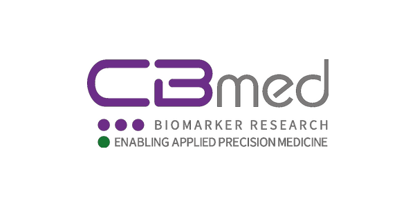 CBmed GmbH