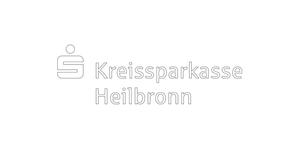 Kreissparkasse Heilbronn