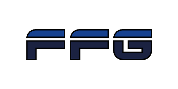 FFG Flensburger Fahrzeugbau Gesellschaft mbH