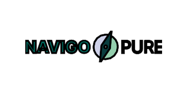 Navigo Proteins GmbH