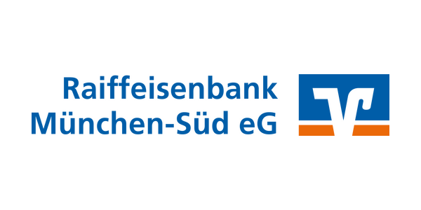 Raiffeisenbank München-Süd eG