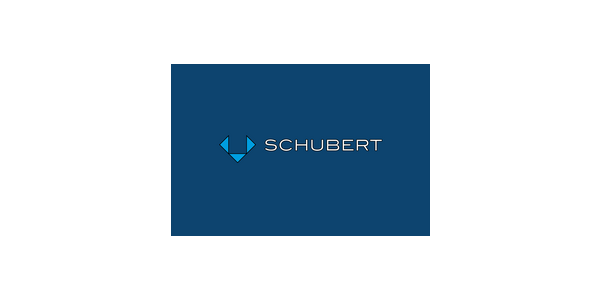 Gerhard Schubert GmbH