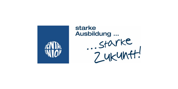 Dental-Union GmbH