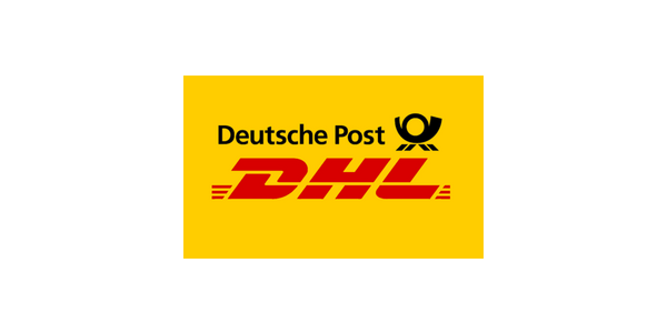 DHL Group