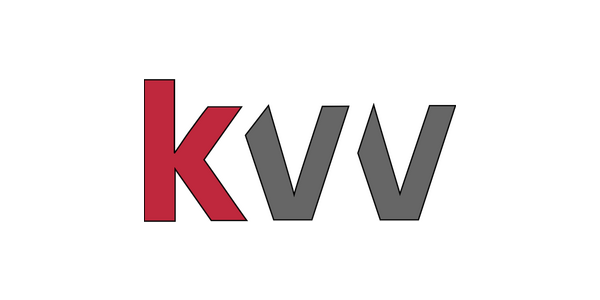 Städtische Werke Netz + Service GmbH