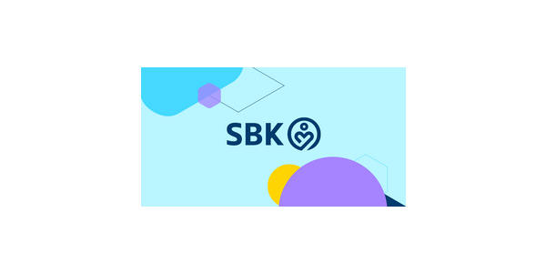 SBK Siemens-Betriebskrankenkasse