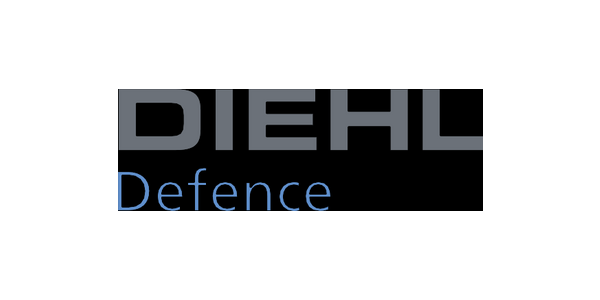 Diehl Defence GmbH & Co. KG
