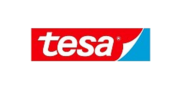 tesa SE