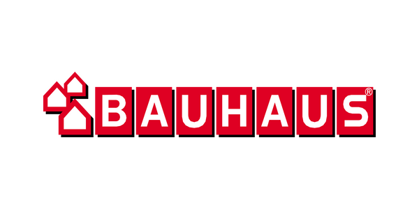 Bauhaus AG
