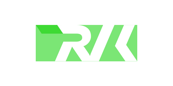 Regionalverkehr Köln GmbH
