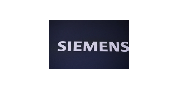 Siemens AG
