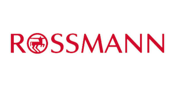 Dirk Rossmann GmbH