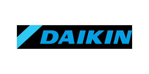 Daikin Chemical Europe GmbH