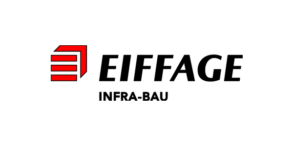 Eiffage Infra-Nordwest GmbH