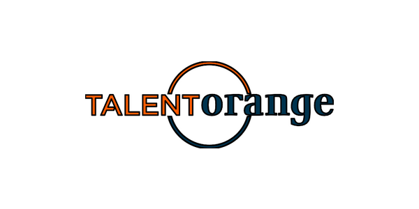 TalentOrange GmbH