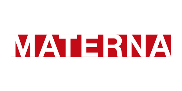 Materna Information & Communications SE