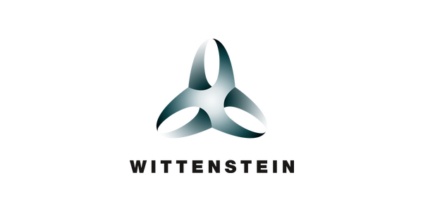 Wittenstein SE
