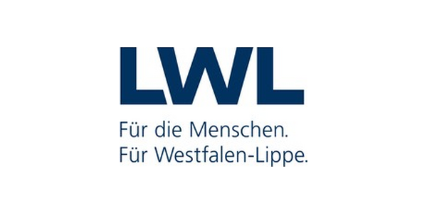 LWL-Klinik Lippstadt