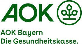 AOK Bayern - Die Gesundheitskasse