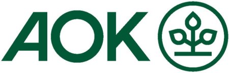 AOK Bayern - Die Gesundheitskasse