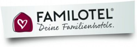 Familotel