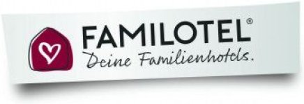 Familotel