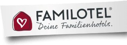 Familotel