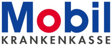 Mobil Krankenkasse