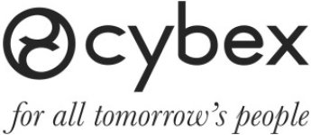Cybex