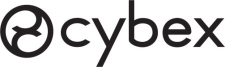 Cybex