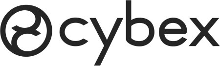CYBEX