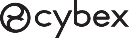 CYBEX