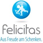 felicitas