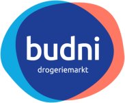 BUDNI
