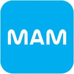 MAM Babyartikel