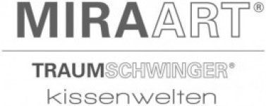 TRAUMSCHWINGER