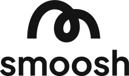 Smoosh