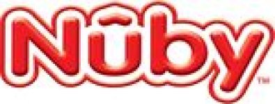 Nûby