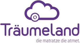 Träumeland