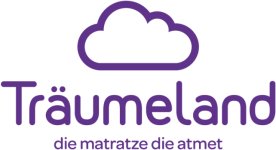 Träumeland