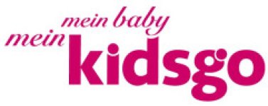 kidsgo Verlag GmbH