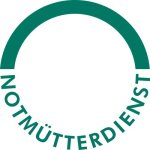 Notmütterdienst
