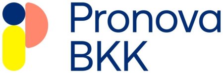pronova BKK