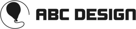ABC Design