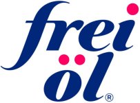 frei öl®