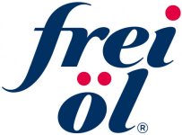 frei öl®