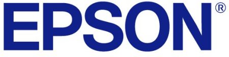 EPSON Deutschland