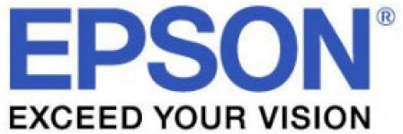 EPSON Deutschland