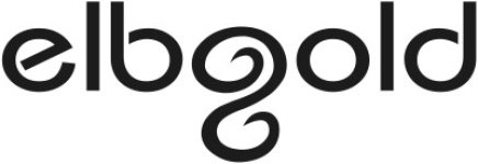 Elbgold